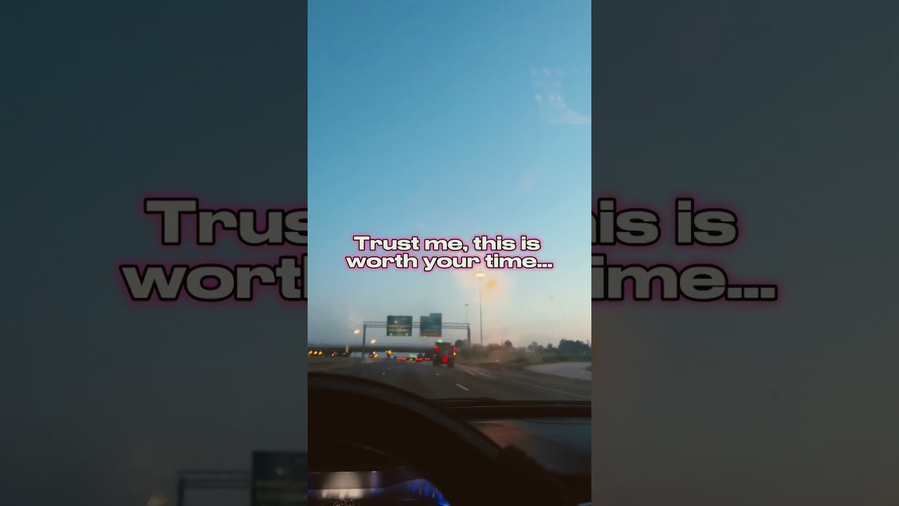 Get your dfy digital products business up & running for free!