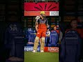 virat Kohli #cricket #cricket ipl#cricket ipl final#viratkohlishatak #virat