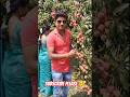 😍😍😅😗😅lichi# ki #kheti# kaise #karen# short #video🫶🫶😆🤫🤫