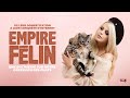 Empire flin   bandeannonce