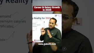 Network Engineer Salary Growth 2026 | Career Path Explained