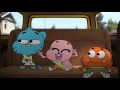 Its A Lovely Morning Song Amazing World Of Gumball The Disaster Rerun Its A Lovely Morning Song Amazing World Of Gumball The Disaster Rerun