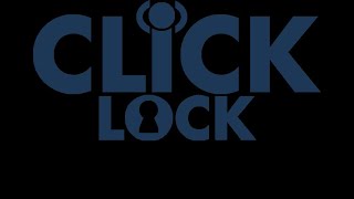 Click Lock - Reklama