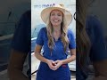 These Bathrooms Changed the Way People MN State Fair #shorts