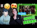 GOT7 "LAST PIECE" M/V | NSD REACTION