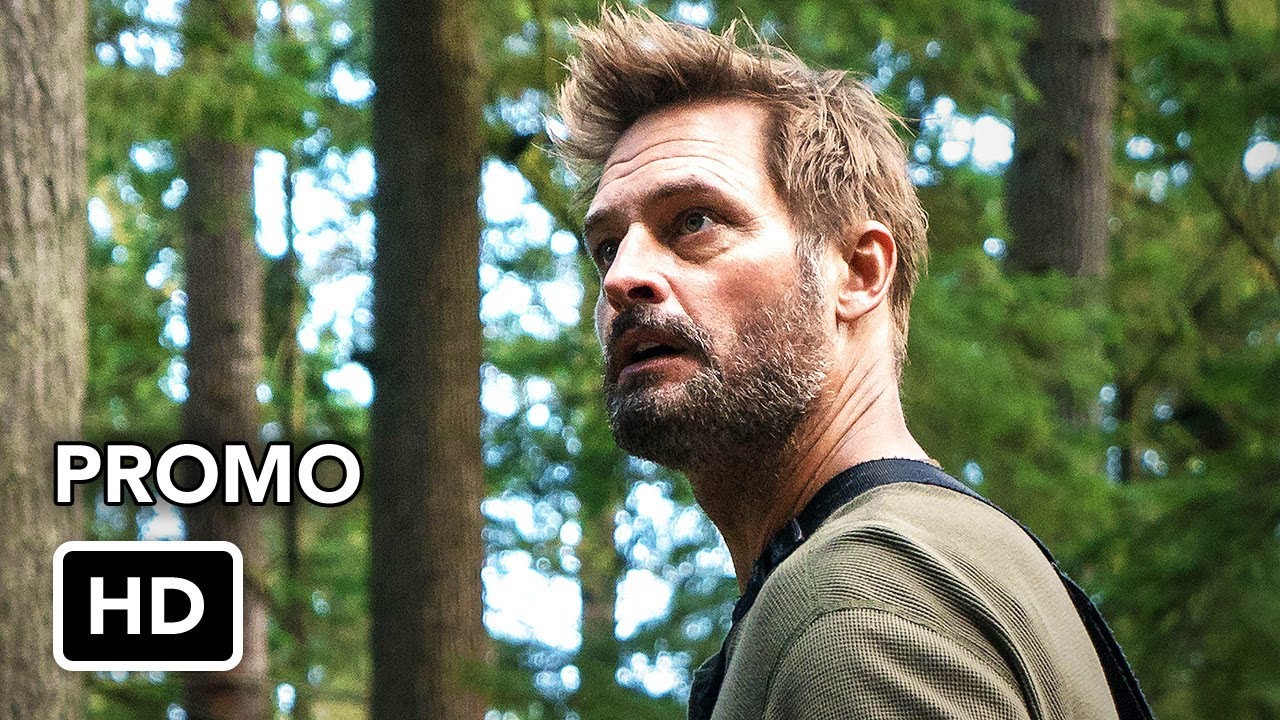 Colony 3x03 Promo "Sierra Maestra" (HD)