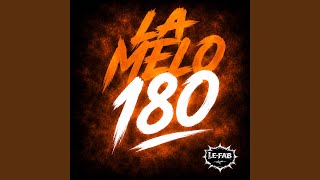 La melo-180
