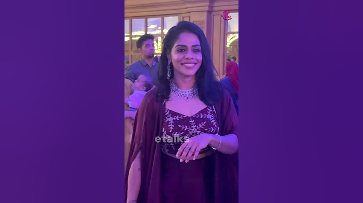 ഒരു പാവം കുട്ടിയെ പോലെ ഷിയാസ് കരീമിന്റെ കല്യാണത്തിന് എത്തി ശ്രെയ 😍 | Shiyas kareem weddingreception