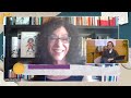 El impacto de las fake news y el rol del periodismo actual | Página 24