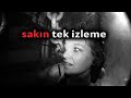 KORKUNÇ VİDEOLAR DERLEMESİ 9