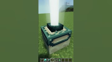 #birdtrendMinecraft Logic Gates & Redstone 🧠 | Smart Circuit Builds | #Shorts #birdtrend