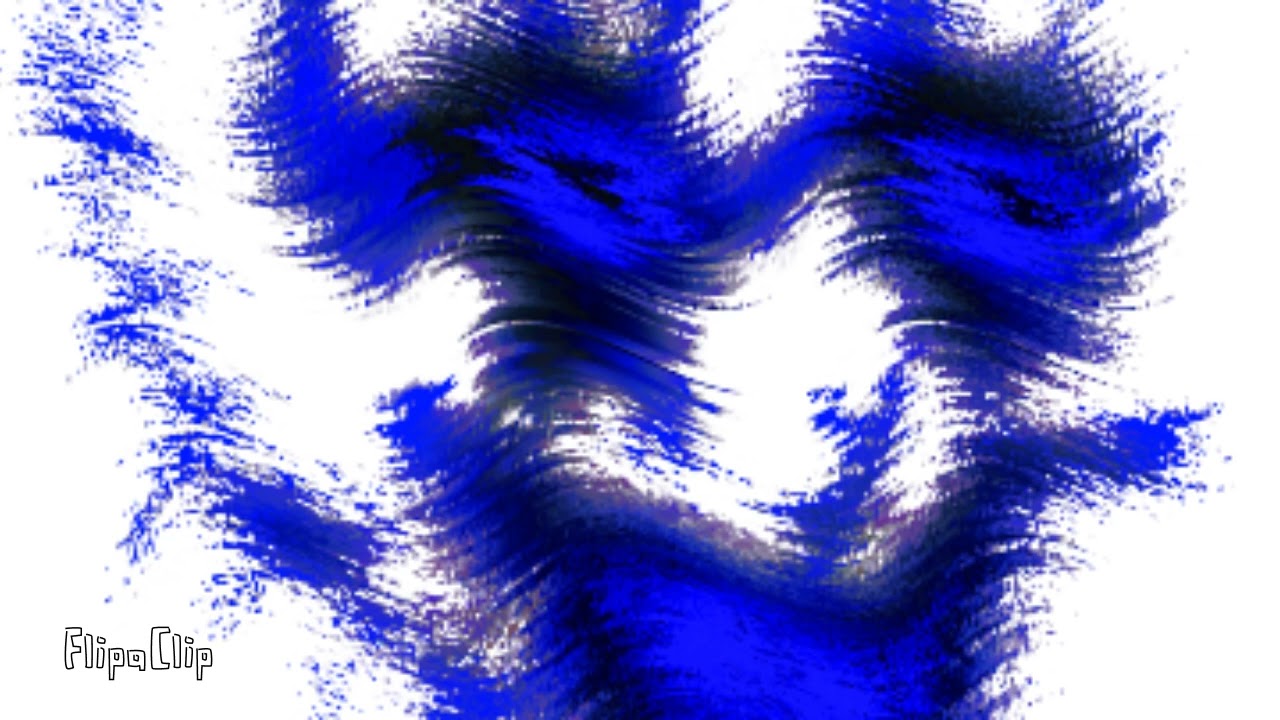 CC-105 Fanmade Entity