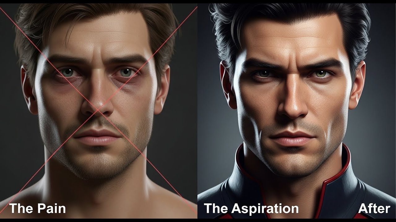 3 Things Making Your Face LOOK OLDER!