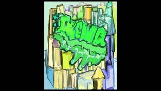 Drewa, What About 2
