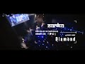 zanka LIVE - "Diamond" 2024.4.29.@Shibuya O-WEST