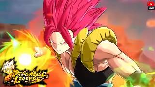 |Live| Quick Raid Grinding in Legends 8th Anniversary Pt 2