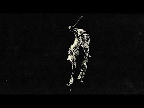 Circa Waves — Golden Days