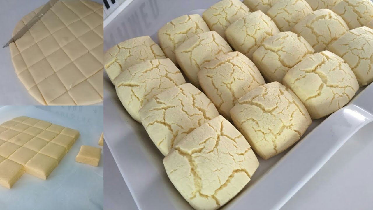 جديد حلويات العيد غريبة تركية بشكل جديد تذووب ذوبان في الفم