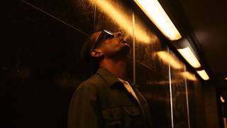 MUCCO ft. PA SPORTS - Independent (prod. SamoGotHeat)