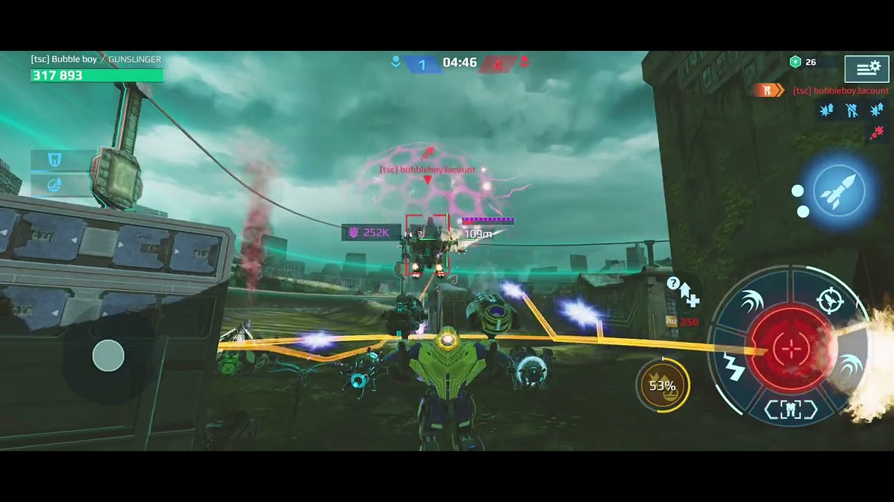 When people charge up the sword , this will happen , stop beïng stupid