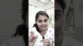 Master Python in 3 Hours 🚀 | Expert Workshop for Beginners | ₹999 | VRG Technologies