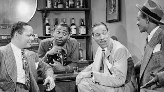 Sepia Cinderella (1947)