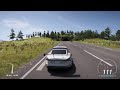 Forza Hrórizon 6
