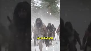 How Fire Became Humanity's Greatest Weapon #storytime #facts #giant #horrorstories