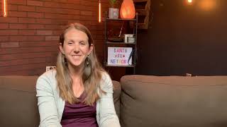 STEM Now STEAM: The importance of arts integration in STEM education