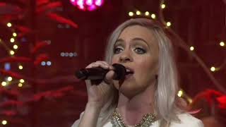 The King Has Come  Philippa Hanna   With Paul Baloche  S 720pmp4