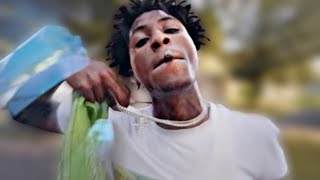 NBA YoungBoy - Chopper City (Official Music Video)