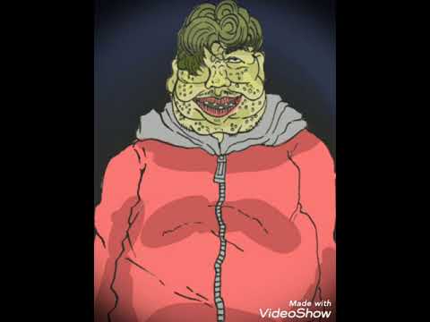 ぐひひひひひブヒェ Youtube