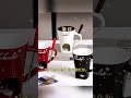 130ML European Candle Cup Cheese Chocolate Melting Ceramic Mug Heating Food C