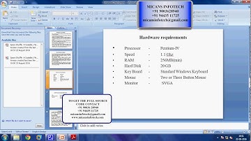 Enhanced Deployment Algorithms for Heterogeneous Directional Mobile Sensors
