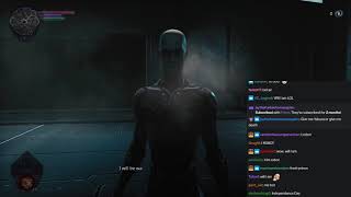 the cursed hellpoint stream