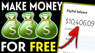 Earn $412.18 Per DAY Pasting Links Using Your Gmail For FREE! (Make Money Online)