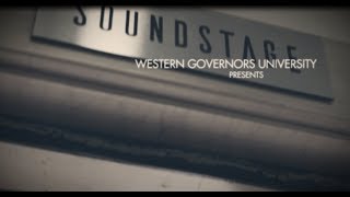About WGU Sage Talks