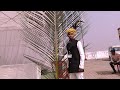 sala Ghaghra leaf art . short. ytshorts .shorts. viralshort.ytviralshorts