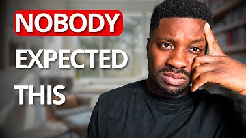 IT Jobs In Germany 2025 (Real Experience)