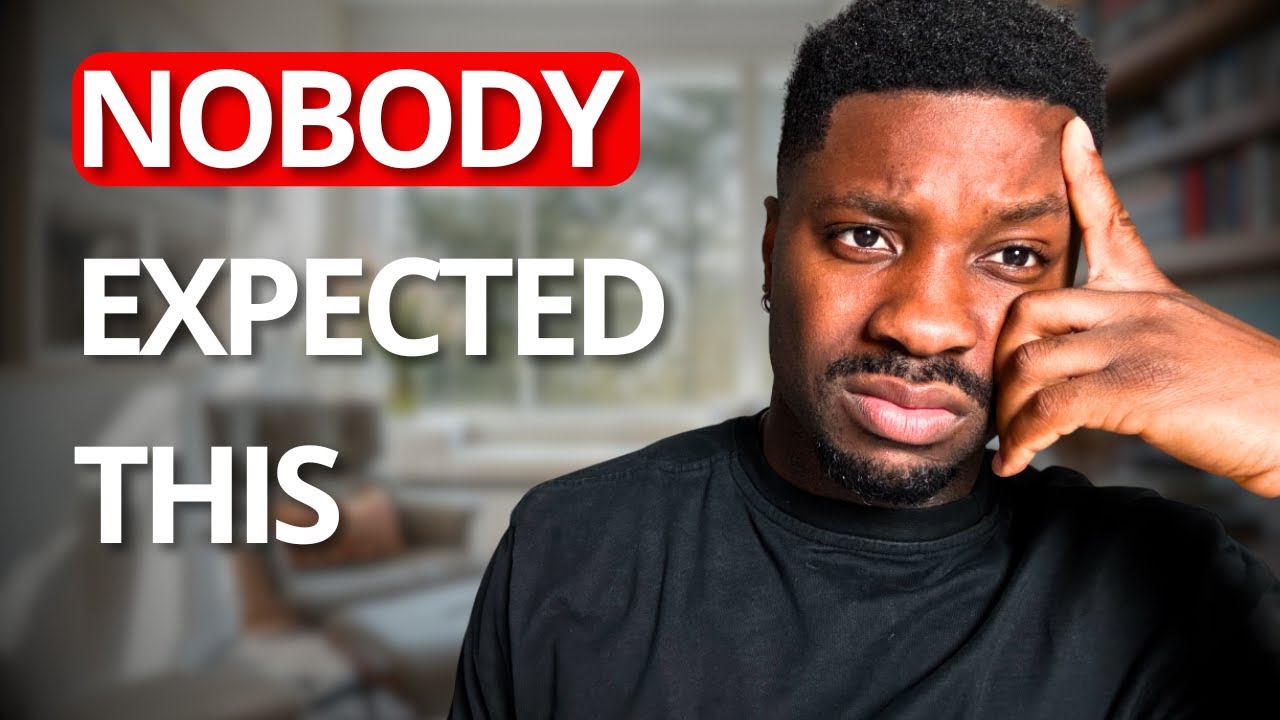 Работа в сфере ИТ в Германии в 2025 году (реальный опыт)