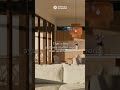 Nobody tells you about building multiple villas at once in Bali | Contractor You Can Trust