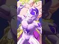 GOKU SSJ4 😈✅️ #dblegends #dragonballlegends