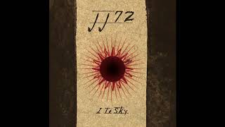 JJ72 - I Saw A Prayer