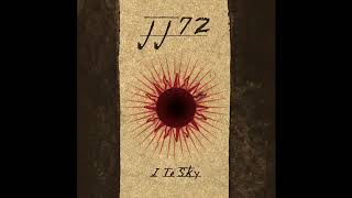 Video thumbnail of "JJ72 - I Saw A Prayer"