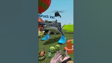 Incredibox Chase me P183 #gmod #nextbots #gaming #sprunki