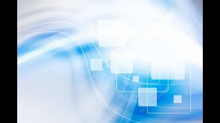 Week 11: GMM using Sklearn