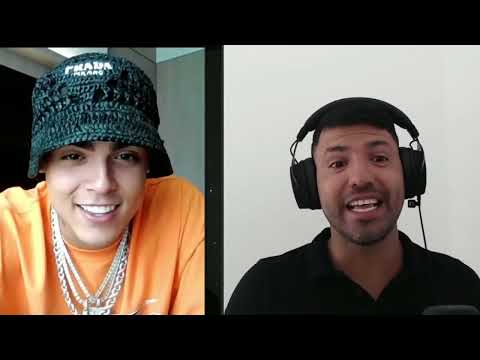 Problemas Comunes con el Acceso y la Cuenta