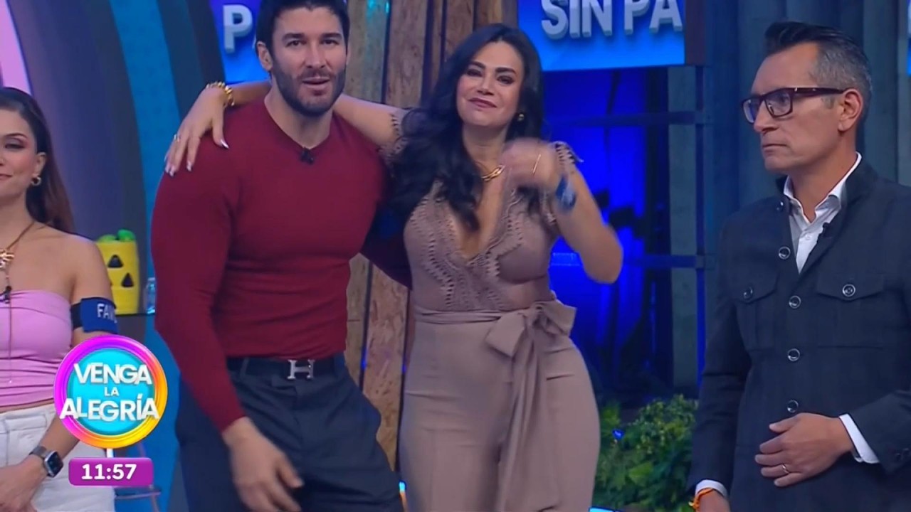 luz elena gonzalez 01 07 2025 2