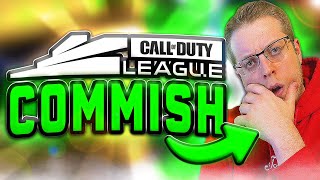 THIS is how CoD Could be the Biggest Esport!