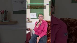 #academia #education #funfacts #gradschool